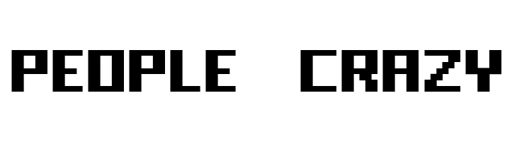 FFF Freedom  Free Fonts Download