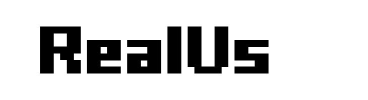 FFF Freedom  Free Fonts Download