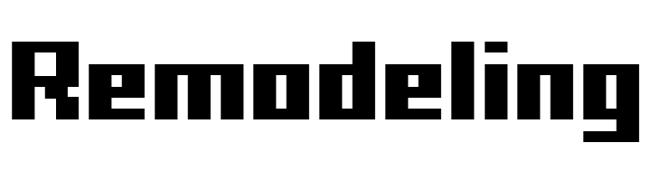 FFF Freedom  Free Fonts Download