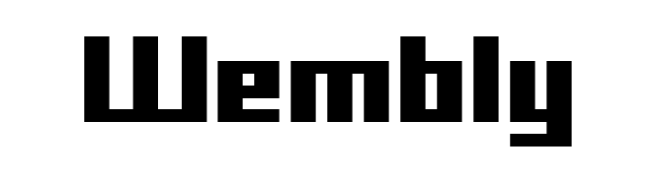 FFF Freedom  Free Fonts Download