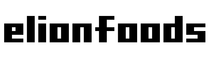 FFF Freedom  Free Fonts Download