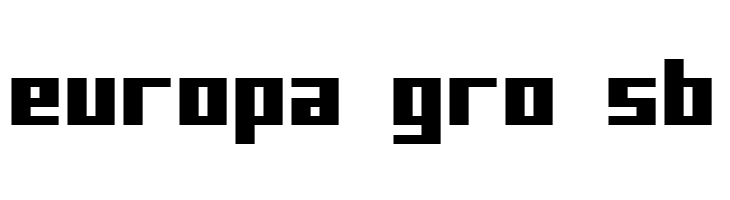 FFF Freedom  Free Fonts Download