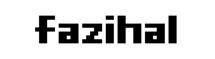 FFF Freedom  Free Fonts Download