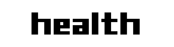 FFF Freedom  Free Fonts Download