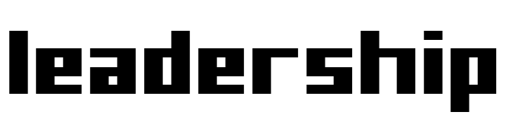 FFF Freedom  Free Fonts Download