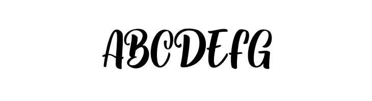 Special Ramen  Free Fonts Download