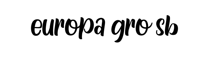 Special Ramen  Free Fonts Download