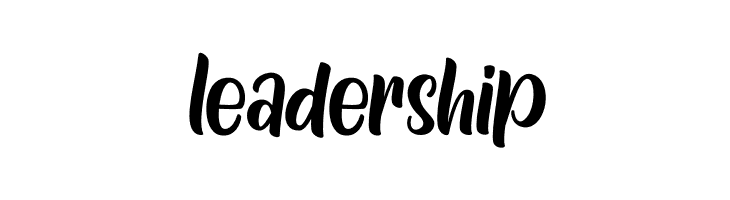 Special Ramen  Free Fonts Download