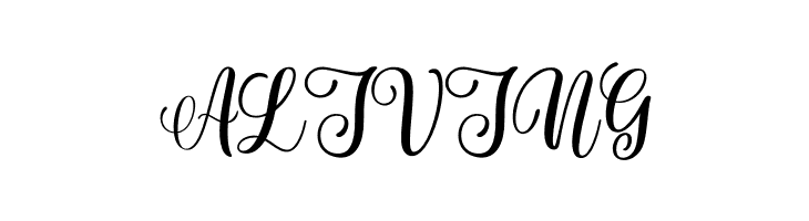 Abby Olla  Free Fonts Download