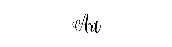 Abby Olla  Free Fonts Download