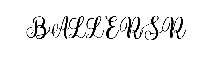 Abby Olla  Free Fonts Download