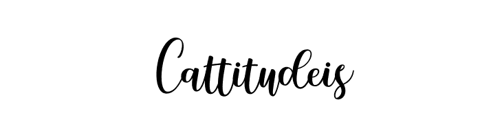 Abby Olla  Free Fonts Download