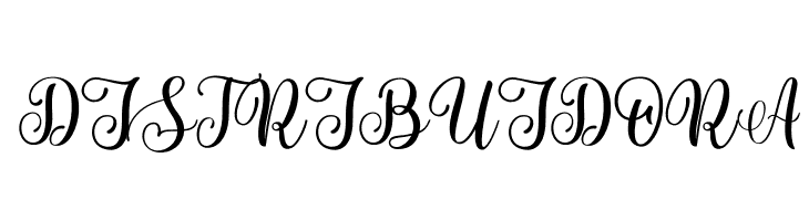 Abby Olla  Free Fonts Download