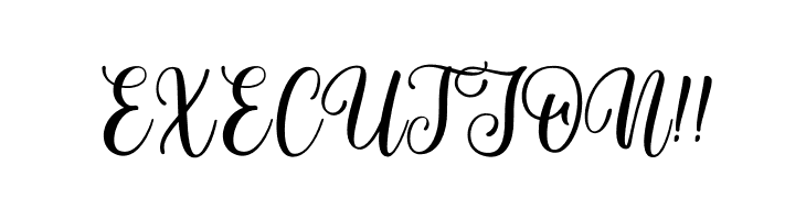 Abby Olla  Free Fonts Download