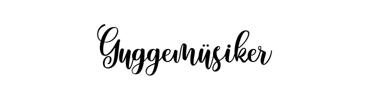 Abby Olla  Free Fonts Download