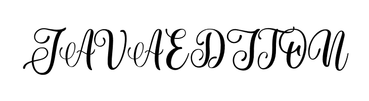 Abby Olla  Free Fonts Download