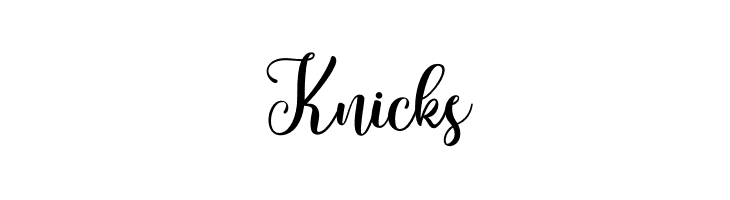 Abby Olla  Free Fonts Download
