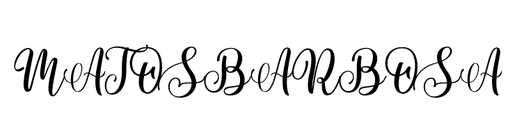 Abby Olla  Free Fonts Download