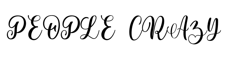 Abby Olla  Free Fonts Download