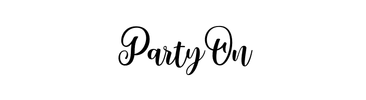 Abby Olla  Free Fonts Download