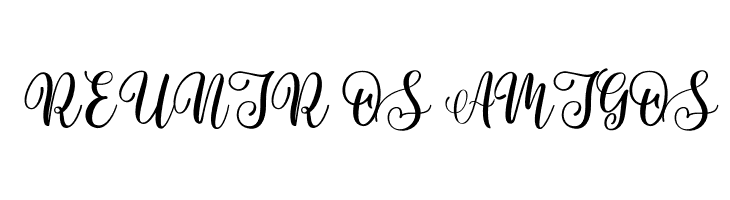 Abby Olla  Free Fonts Download