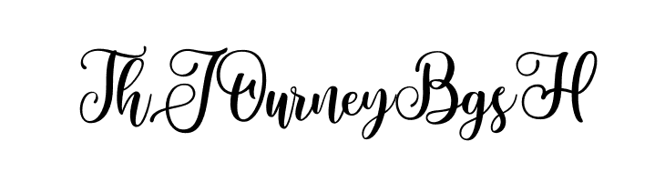 Abby Olla  Free Fonts Download