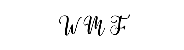 Abby Olla  Free Fonts Download