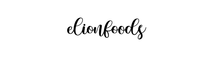 Abby Olla  Free Fonts Download