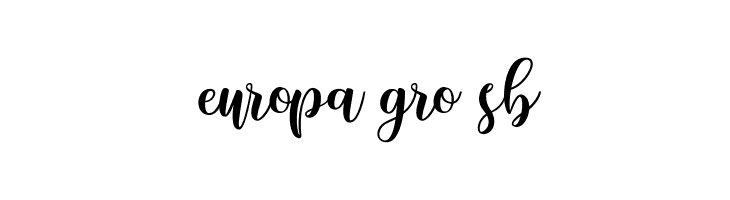 Abby Olla  Free Fonts Download