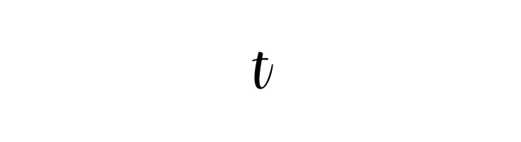 Abby Olla  Free Fonts Download