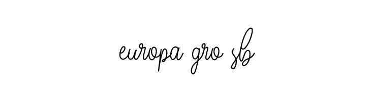 Meghatone Signature  Free Fonts Download