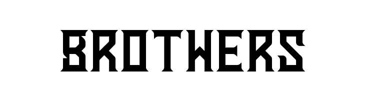 Enguarda  Free Fonts Download