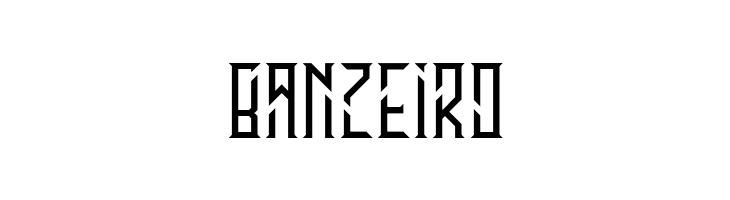 En Garde  Free Fonts Download