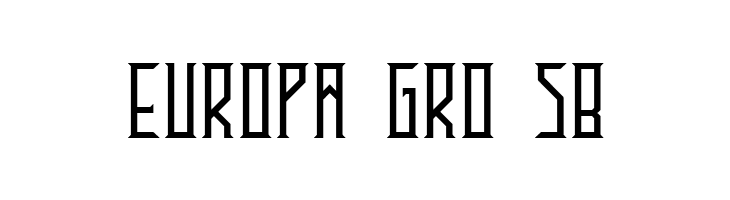 En Garde  Free Fonts Download
