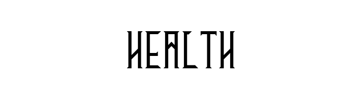 En Garde  Free Fonts Download