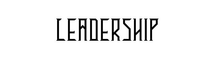 En Garde  Free Fonts Download