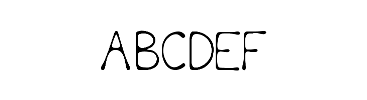 Earpick Bold  Free Fonts Download