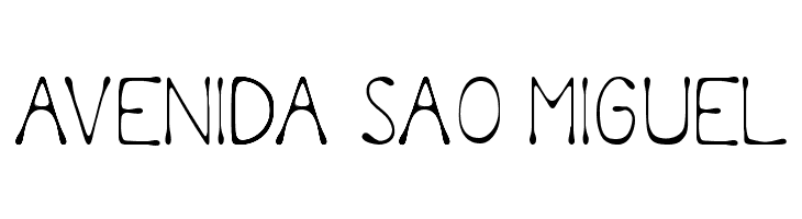 Earpick Bold  Free Fonts Download