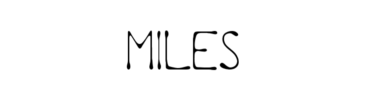 Earpick Bold  Free Fonts Download