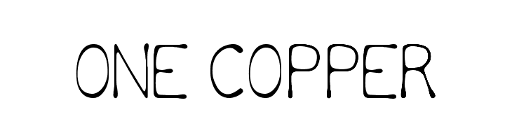 Earpick Bold  Free Fonts Download