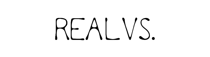 Earpick Bold  Free Fonts Download