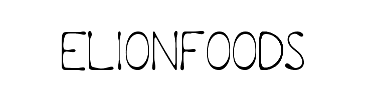 Earpick Bold  Free Fonts Download