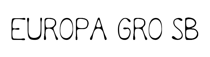 Earpick Bold  Free Fonts Download