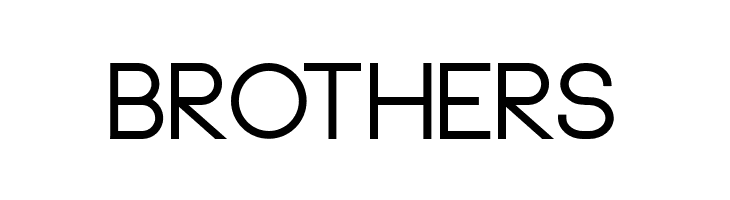 Neou-Bold  Free Fonts Download