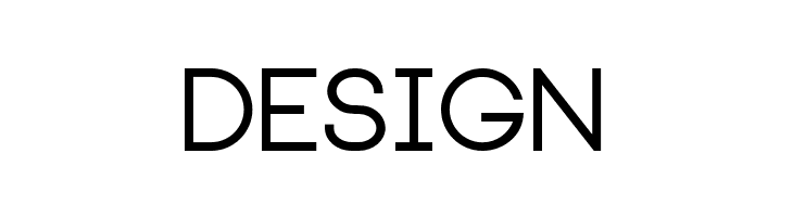 Neou-Bold  Free Fonts Download