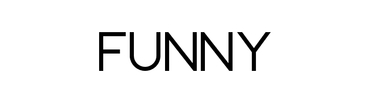 Neou-Bold  Free Fonts Download