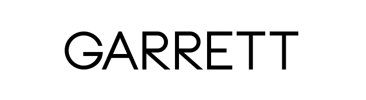 Neou-Bold  Free Fonts Download