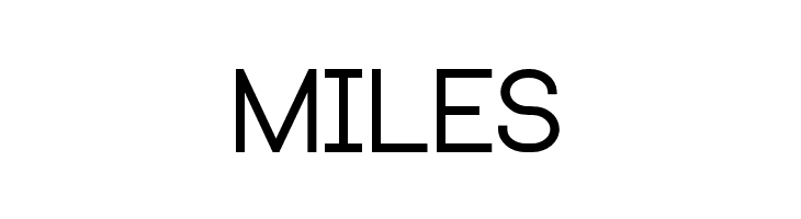 Neou-Bold  Free Fonts Download