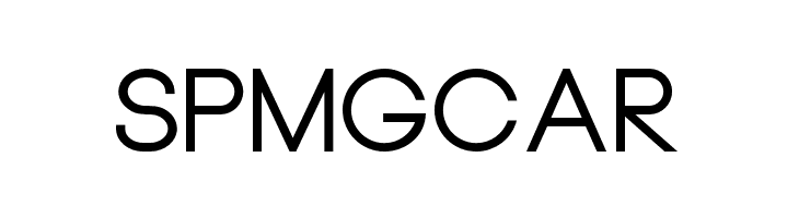 Neou-Bold  Free Fonts Download