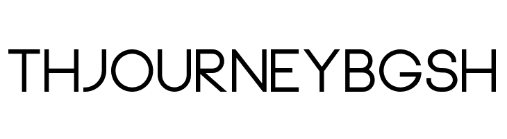 Neou-Bold  Free Fonts Download